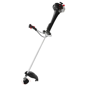 Urrea-DG843 / DG843 Desbrozadora a gaso recta lina 17.0" 43 cc Urrea