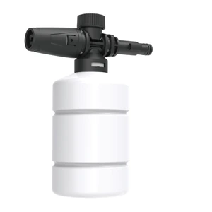 Urrea-DUH10 / DUH10 Dispensador para jabón para hi drolavadoras eléctricas HL1040 y HL1055A