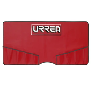 Urrea-E451