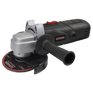 Urrea-EA804 / EA804 Mini esmeriladora angular 4-1/2" 900 W 120 V, 11000 RPM Urrea