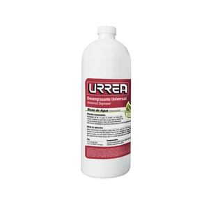 Urrea-ECO11 / ECO11 Desengrasante a base de agua 960 ml Urrea