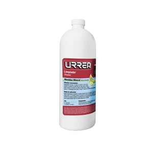 Urrea-ECO21 / ECO21 Limpiador de residuos minerales 960 ml Urrea