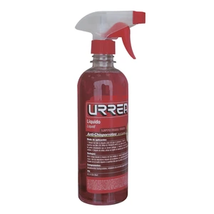 Urrea-ECO30 / ECO30 Líquido anti-chisporroteo 0.5 Lt Urrea