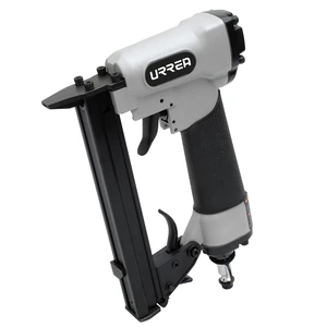Urrea-EN916 / EN916 Engrapadora neumática calibre 22, corona 3/8", capacidad 5/32"-5/8", 185 grapas Urrea