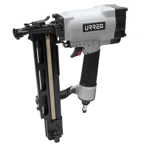 Urrea-EN950 / EN950 Engrapadora neumática calibre 16, corona 7/16", capacidad 1"-2", 100 grapas Urrea