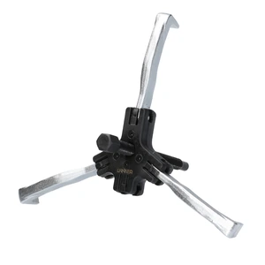 Urrea-EXA2 / EXA2 Extractor autoajustable 2 o 3 quijadas tipo "C" 2 ton Urrea