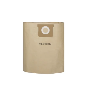 Urrea-FAS16 / FAS16 Filtro de papel para aspirador a AS816 de 16 galones
