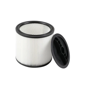 Urrea-FCAS / FCAS Filtro de cartucho para aspira dora AS810A/AS816 de 10 a 16 g alones