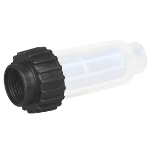 Urrea-FILH / FILH Filtro para hidrolavadora eléctrica Urrea