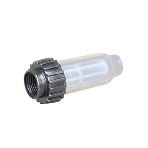 Urrea-FILH10 / FILH10 Filtro y abrazadera para hidro lavadoras eléctricas HL1040 y HL1055A