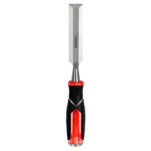 Urrea-FO58 / FO58 Formon para madera con mango bimaterial 5/8" Urrea