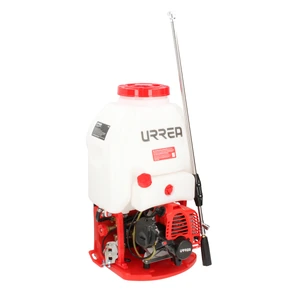 Urrea-FUMU16 / FUMU16 Fumigador de motor de 2 tiempos 16L Urrea