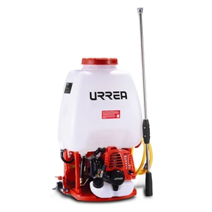 Urrea-FUMU20 / FUMU20 Fumigador de motor de 2 tiempos 20L Urrea