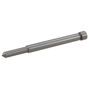 Guia para cortador anular 6.35" x 77 mm Urrea