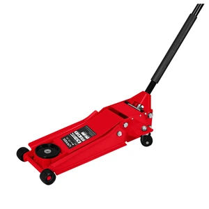 Urrea-GPH25 / GPH25 Gato hidráulico de patín compacto, 2.5 ton Urrea