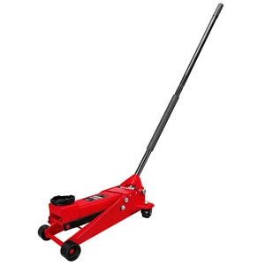 Urrea-GPH3 / GPH3 Gato hidráulico de patín compacto, 3 ton Urrea