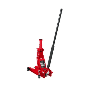 Urrea-GPH3B / GPH3B Gato hidráulico de patín compacto, 3 ton Urrea