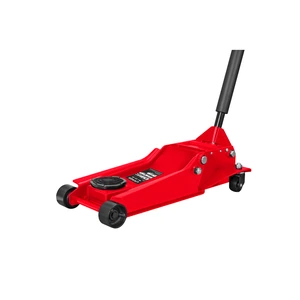 Urrea-GPH4 / GPH4 Gato hidráulico de patín compacto, 4 ton Urrea
