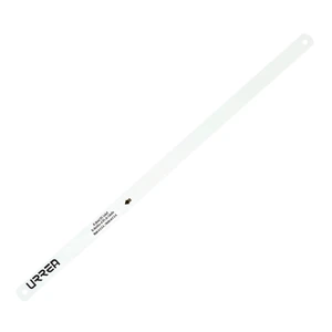 Urrea-HB1218B / HB1218B Segueta bimetálica de 12", 18 DPP, 10 piezas Urrea