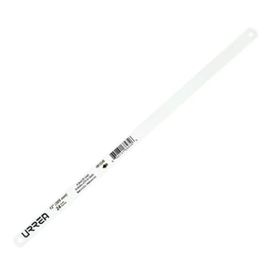 Urrea-HB1224B / HB1224B Segueta bimetálica de 12", 24 DPP, 10 piezas Urrea