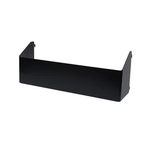 Urrea-HDAC2