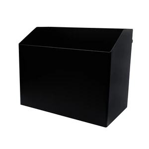 Urrea-HDAC5 / HDAC5 Colector de basura para gabinete serie HD Urrea