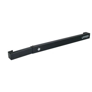 Urrea-HDAC6 / HDAC6 Barra de seguridad para gabine tes serie HD