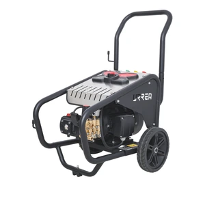 Urrea-HL1040 / HL1040 Hidrolavadora eléctrica 4000 W 220V 2500 PSI, 13 Lt por minu to