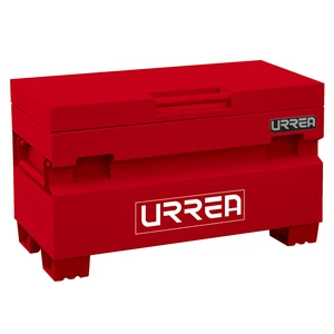 Urrea-JSB48 / JSB48 Baúl metálico para lugar de trabajo 48" Urrea