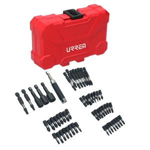 Urrea-JUP54