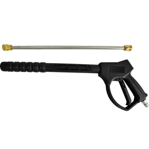 Urrea-LAN1074 / LAN1074 Lanza y pistola para hidrolavadora eléctrica HL1074 Urrea
