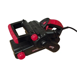Urrea-LB821 / LB821 Lijadora de banda 3" x 21" 720 W 120V Urrea