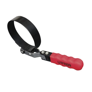 Llave universal para quitar filtros de Urrea