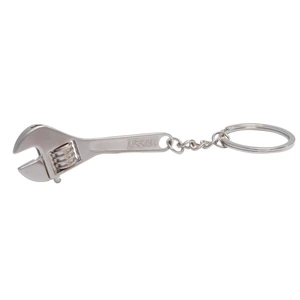 Urrea-LLAV70 / LLAV70 Llavero de mini llave ajustable Urrea
