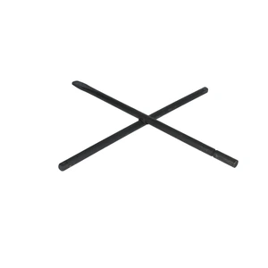Urrea-LLC18M