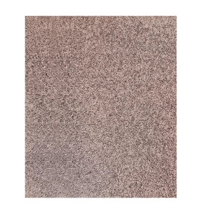 Urrea-LM80 / LM80 Lija panel cabinet para madera , grano 80