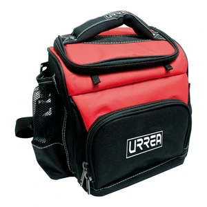 Urrea-LONCH6 / LONCH6 Lonchera térmica con asa ajustable y hombrera Urrea