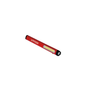 Urrea-LPL30 / LPL30 Linterna de LED tipo pluma recargable de 300 lm Urrea