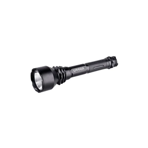 Urrea-LRU8 / LRU8 Linterna de LED a prueba de agua recargable de 800 lm Urrea