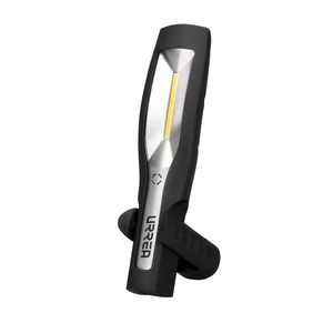 Urrea-LTU60B / LTU60B Lámpara de LED para taller ultra delgada, recargable de 600 lm Urrea