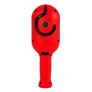 Urrea-LTU60R / LTU60R Lámpara de LED para taller recargable de 600 lm Urrea