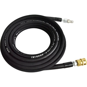 Urrea-MANG1051 / MANG1051 Manguera para hidrolavadora eléctrica HL1051 Urrea