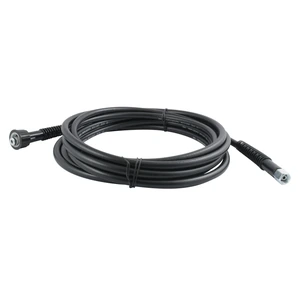 Urrea-MANG840 / MANG840 Manguera para hidrolavadora a gasolina HG840 Urrea