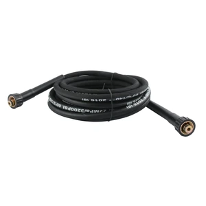 Urrea-MANG865 / MANG865 Manguera para hidrolavadora a gasolina HG865 Urrea