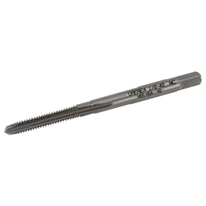 Urrea-MC1/8-40 / MC1/8-40 Machuelo de acero de alta velocidad 1/8"-40NS Urrea