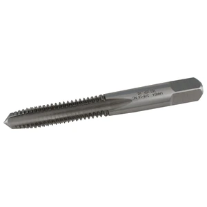 Urrea-MC3/8-16 / MC3/8-16 Machuelo de acero de alta velocidad 3/8"-16NC Urrea