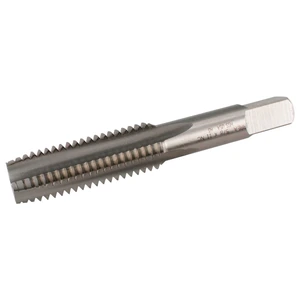 Urrea-MC5/8-11 / MC5/8-11 Machuelo de acero de alta velocidad 5/8"-11NC Urrea