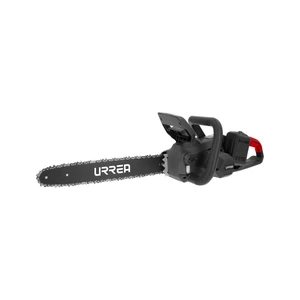 Urrea-MI820 / MI820 Motosierra 16  in a batería Liti o-ion 20+20 V