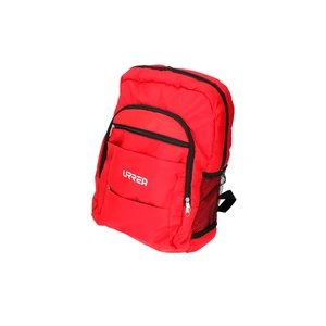 Urrea-MOCHU1 / MOCHU1 Mochila Sport con tirantes acolchonados Urrea