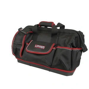 Urrea-MP117 / MP117 Maleta portaherramientas de poliéster 19" x 9" x 10" Urrea